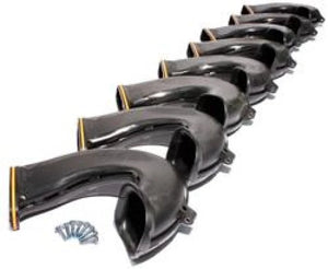 FAST Replacement Runner Set LSXR