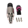 Load image into Gallery viewer, FAST Sensor 0-1500 PSI Pressure