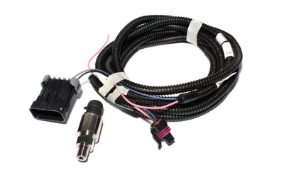 FAST Sensor Kit 0-1500 Single – CI Motorsports
