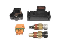 Load image into Gallery viewer, FAST Sensor Kit FAST General Motor