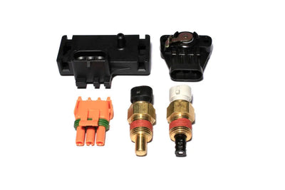FAST Sensor Kit fits General Motors – CI Motorsports