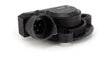 FAST TPS Sensor fits 1994-1996 Buick Roadmaster