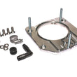 Load image into Gallery viewer, FAST Throttle Body Adpater Plate Kit