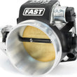 Load image into Gallery viewer, FAST Throttle Body Hemi 87MM