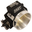 Load image into Gallery viewer, FAST Throttle Body Hemi 87MM