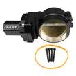 Load image into Gallery viewer, FAST Throttle Body LS 102MM - Main Product View