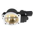 Load image into Gallery viewer, FAST Throttle Body LS 102MM - Side View