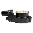 Load image into Gallery viewer, FAST Throttle Body LS 102MM - Back View