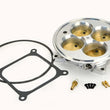 Load image into Gallery viewer, FAST Throttle BodyPolish4150W