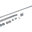 Load image into Gallery viewer, FAST Throttle Linkage Kit EZ EFI