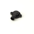 Load image into Gallery viewer, FAST Throttle Position Sensor TPS