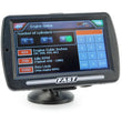Load image into Gallery viewer, FAST Touchscreen Handheld For EZ