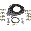 Load image into Gallery viewer, FAST Universal Cut-To-Fit FireWire Spark Plug Wire Set - Main Product View