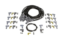 Load image into Gallery viewer, FAST Universal Cut-To-Fit FireWire Spark Plug Wire Set - Main Product View