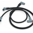 Load image into Gallery viewer, FAST Universal Cut-To-Fit FireWire Spark Plug Wire Set - Side View