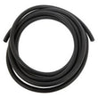 Load image into Gallery viewer, FAST Vacuum Hose 3/16 1 Foot