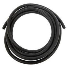 Load image into Gallery viewer, FAST Vacuum Hose 3/16 1 Foot