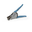 Load image into Gallery viewer, FAST Wire Stripper 22-10 Awg