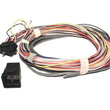 Load image into Gallery viewer, FAST Wiring Harness FAST 4-Cyl