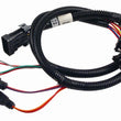 Load image into Gallery viewer, FAST Wiring Harness FAST Fuel Inje - Side View