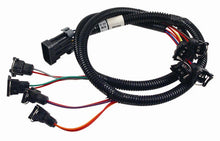 Load image into Gallery viewer, FAST Wiring Harness FAST Fuel Inje - Side View