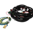 Load image into Gallery viewer, FAST Wiring Harness FAST Main Drag