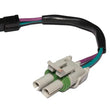 Load image into Gallery viewer, FAST Wiring Harness FAST Msd 2 Pin