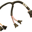 Load image into Gallery viewer, FAST Wiring Harness Std F/O SBC