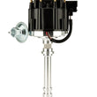 Load image into Gallery viewer, FAST XDi HEI Distributor for Chevrolet Small Block &amp; Big Block