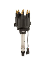 Load image into Gallery viewer, FAST XDi Sportsman Distributor for 55-96 Small/Big Block Chevy - Small Cap - Main Product View