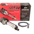 Load image into Gallery viewer, FAST XDi Sportsman Distributor for 55-96 Small/Big Block Chevy - Small Cap - Side View
