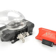 Load image into Gallery viewer, FAST XFI Sportsman Throttle Body EFI Engine Control System