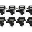 Load image into Gallery viewer, FAST XR Ignition Coil Set for 98-01 LS1/LS6/7.4/8.1 - Set of 8