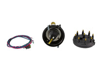 Load image into Gallery viewer, FAST Xdi Race Cam Sync Large Cap Distributor For Ford 289/302 - Side View