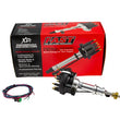 Load image into Gallery viewer, FAST Xdi Race Cam Sync Large Cap Distributor For Ford 289/302 - Detail View
