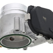 Load image into Gallery viewer, Throttle Housing Assembly