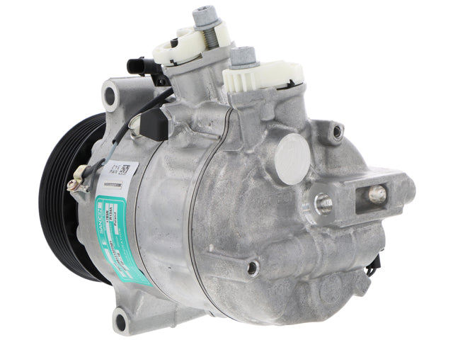 A/C Compressor