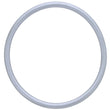 Load image into Gallery viewer, Air Filter Housing O-Ring