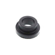 Load image into Gallery viewer, Valve Cover Bushing
