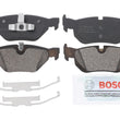 Load image into Gallery viewer, Brake Pad Set