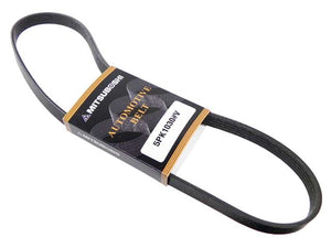 Belt 5PK X 1030