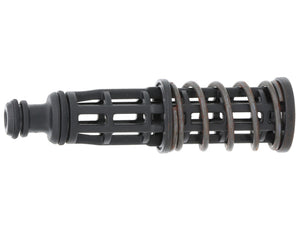Oil Filter Adapter