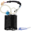 Load image into Gallery viewer, Fuel Pump