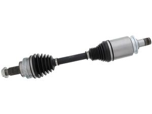 Axle Shaft Assembly