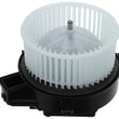 Load image into Gallery viewer, Blower Motor Assembly