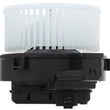 Load image into Gallery viewer, Blower Motor Assembly