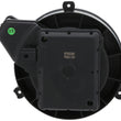 Load image into Gallery viewer, Blower Motor Assembly