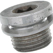 Load image into Gallery viewer, Engine Oil Drain Plug