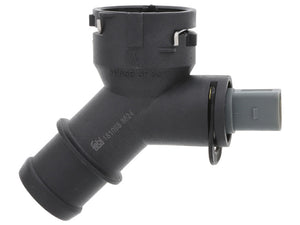 Coolant Hose Connector