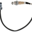 Load image into Gallery viewer, Oxygen Sensor